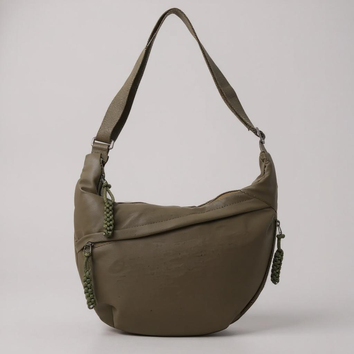 Luna Schultertasche
