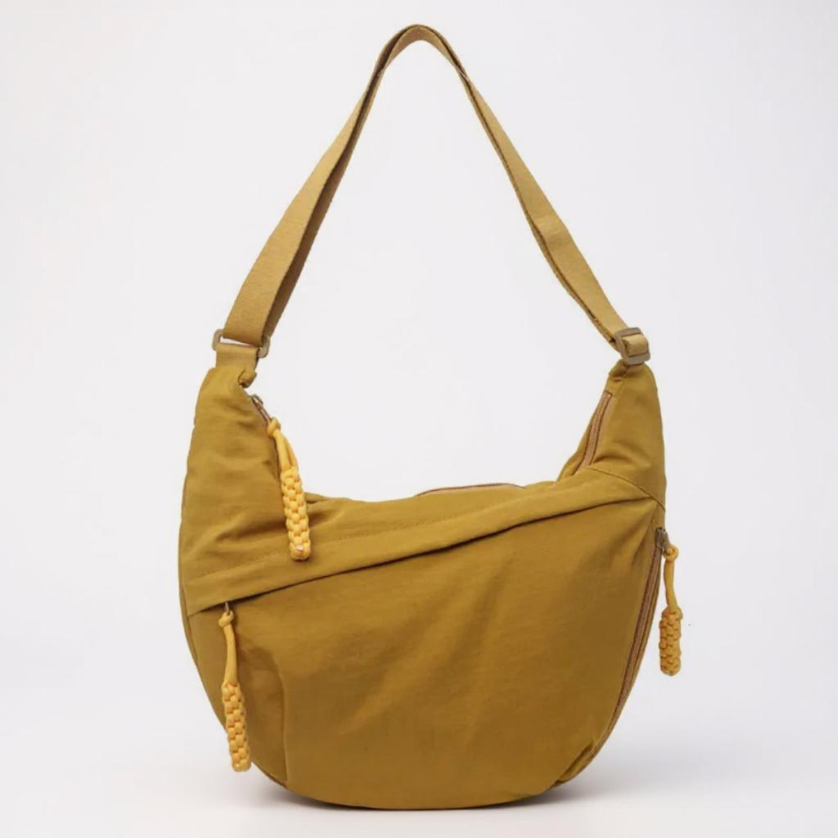 Luna Schultertasche