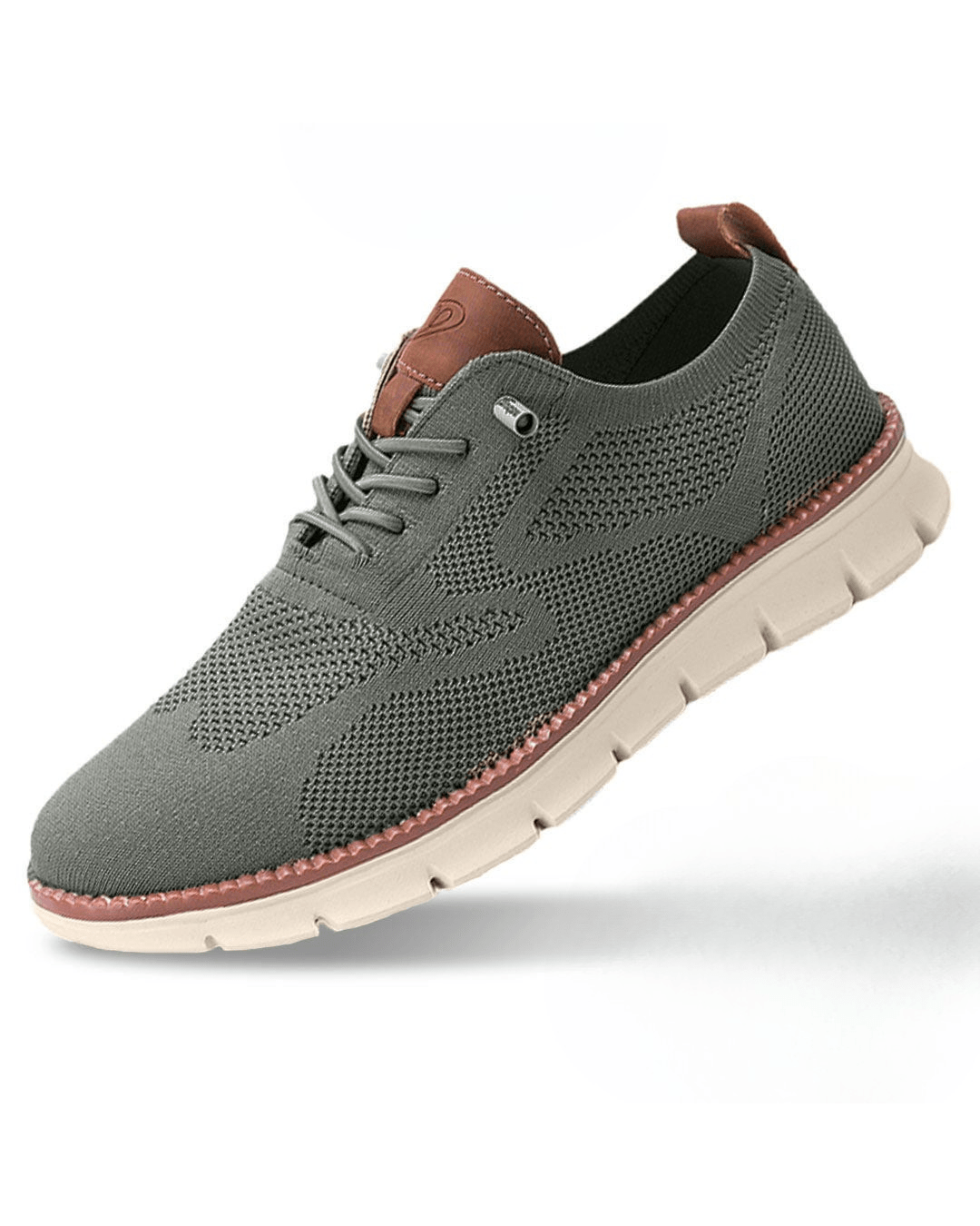 Jason Modern Comfort Everyday Sneakers