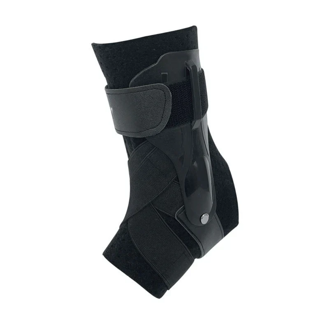 Camp Basel | Stabilynx Knöchelbandage Low Profile