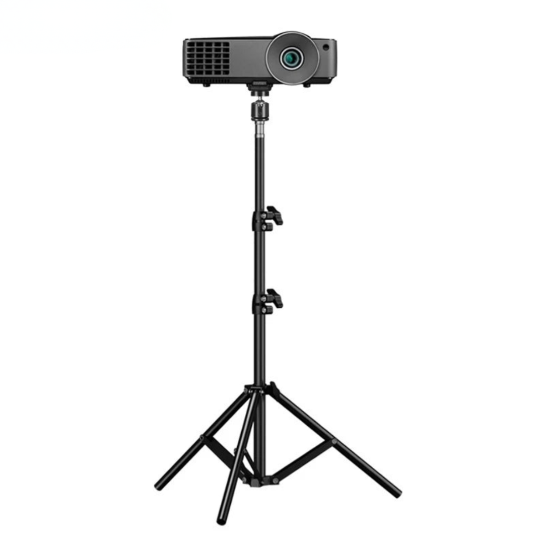 Camp Basel | Stabilonix Faltbares Aluminium-Stativgestell