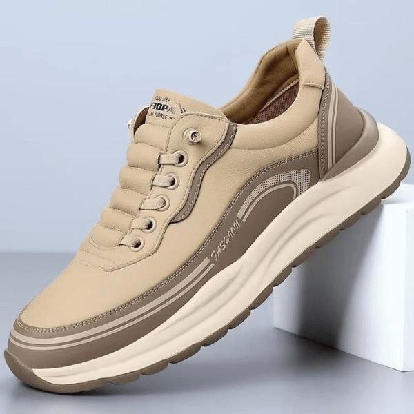 Herren-Freizeitschuhe