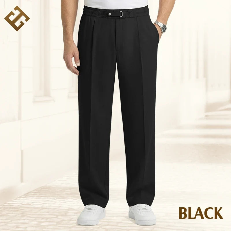 Flexible Straight Fit Smart Comfort Hose
