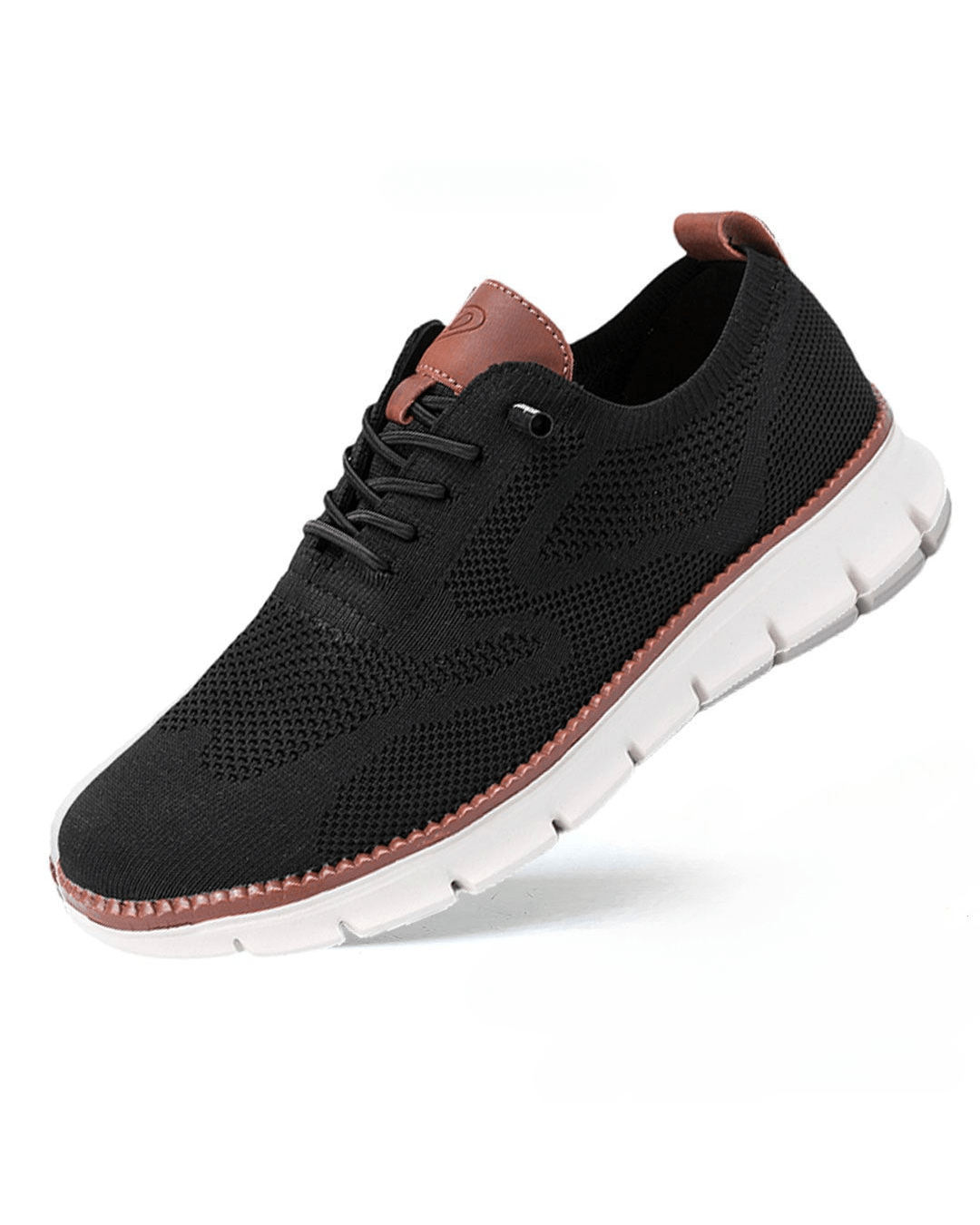 Jason Modern Comfort Everyday Sneakers