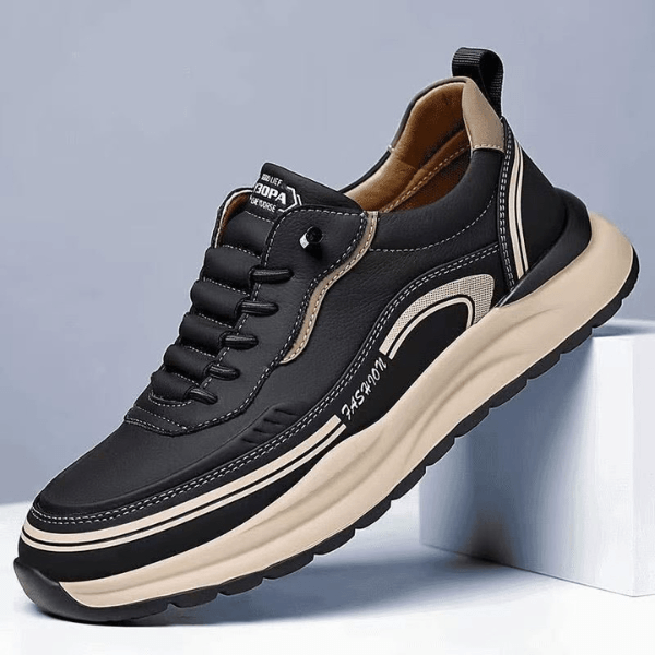 Herren-Freizeitschuhe