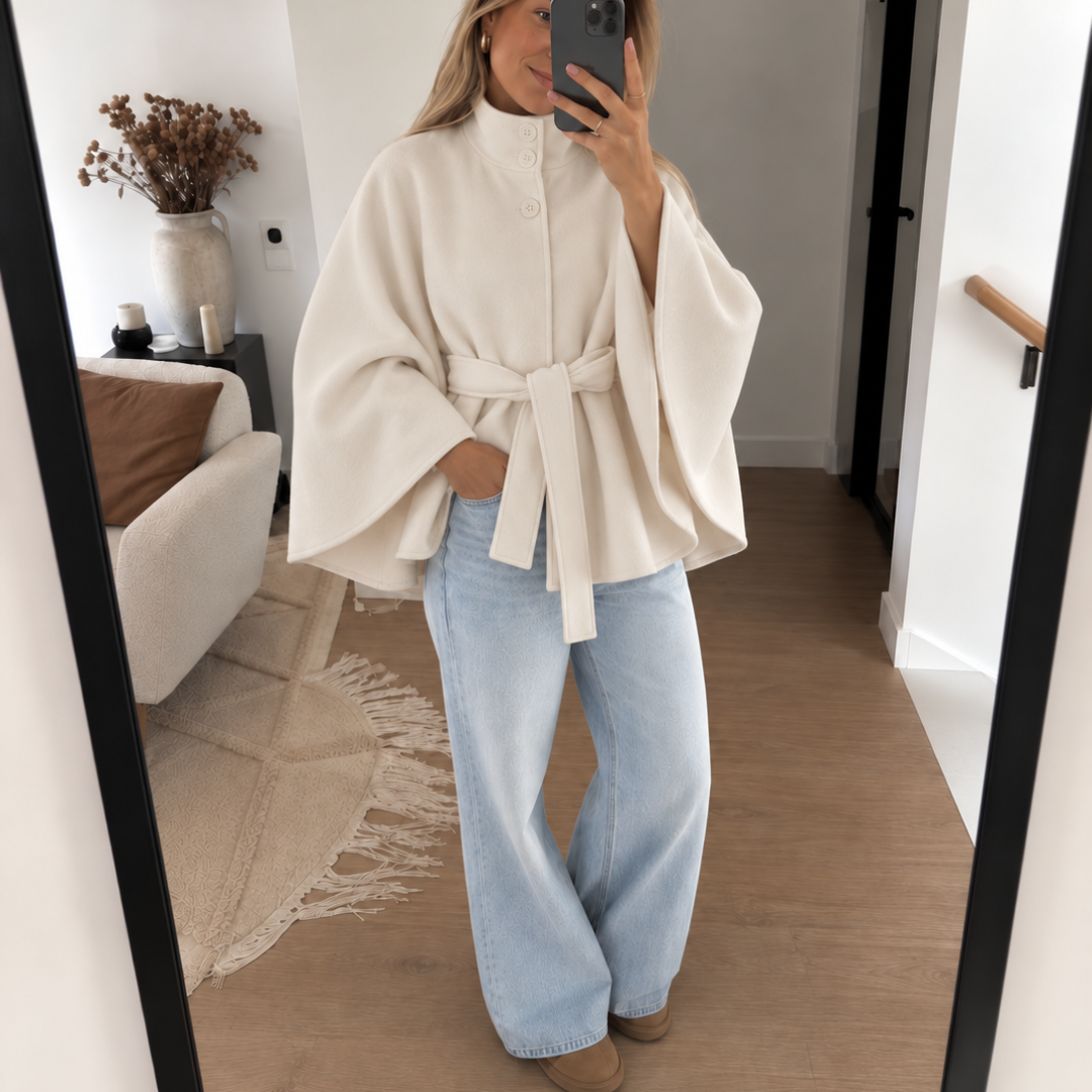 Camp Basel | Poncho Chaira