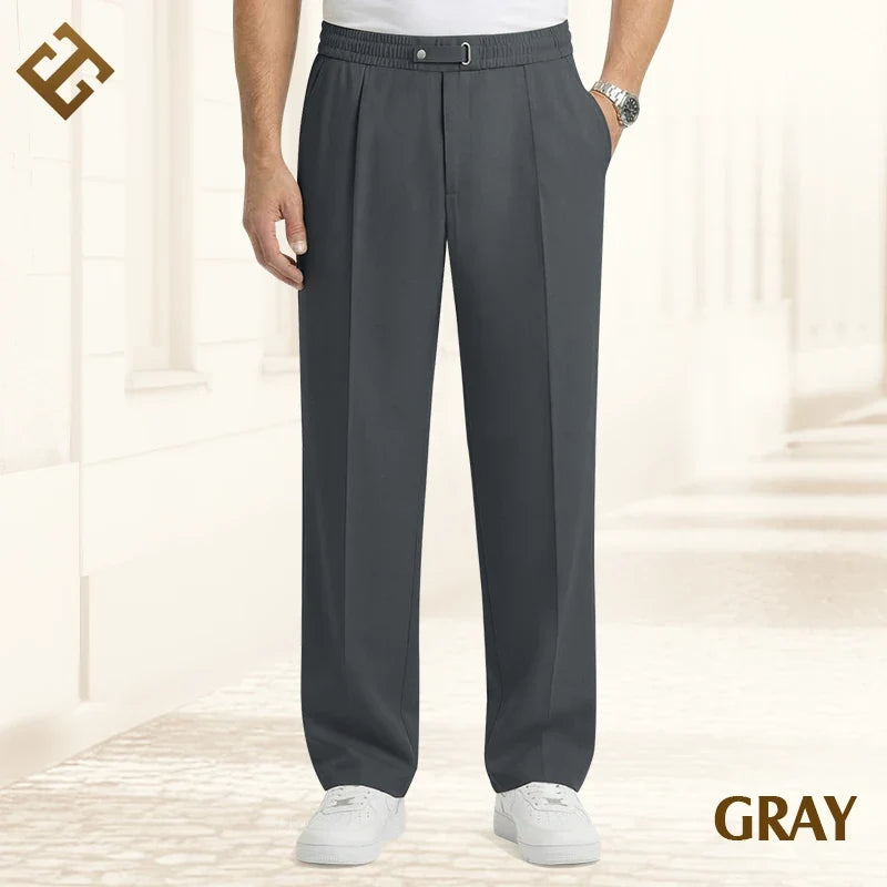 Flexible Straight Fit Smart Comfort Hose