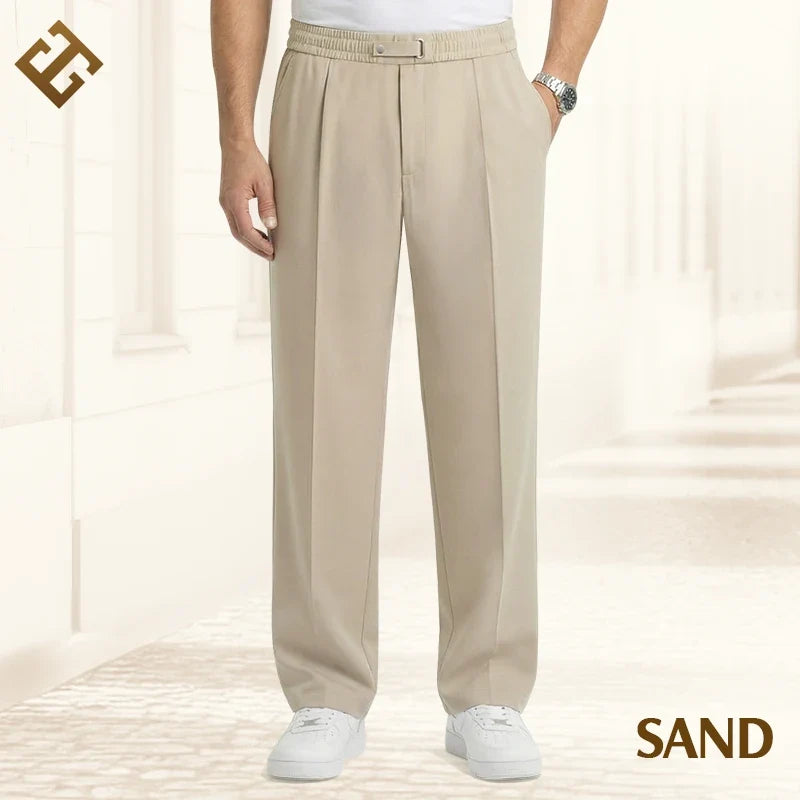 Flexible Straight Fit Smart Comfort Hose