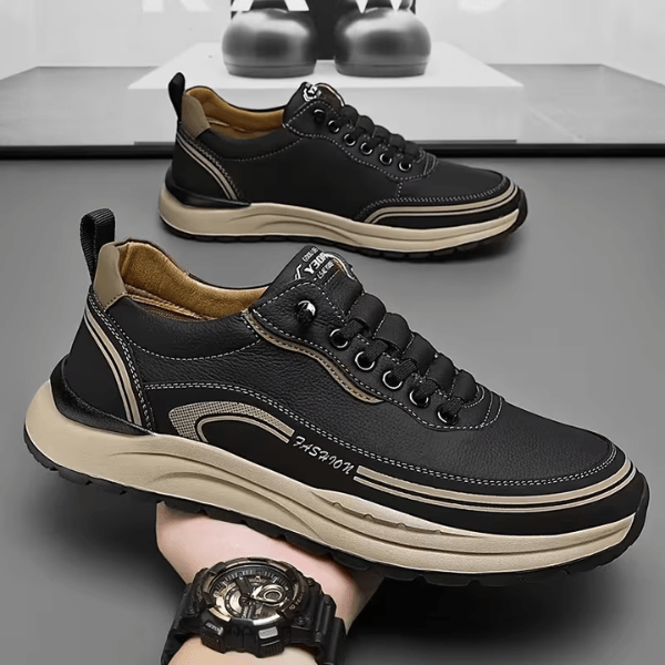 Herren-Freizeitschuhe