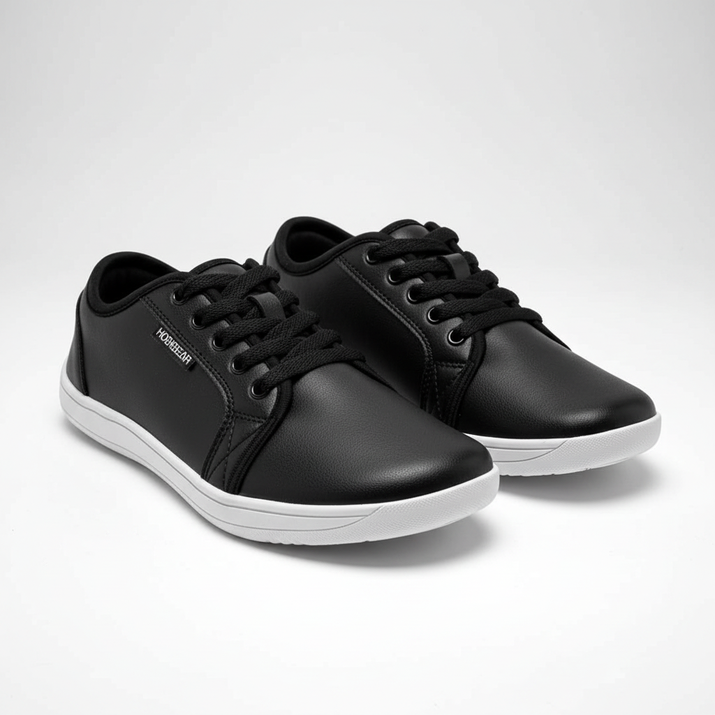 Barfuß-Sneaker Herren | Leichte Zero Drop-Trainer