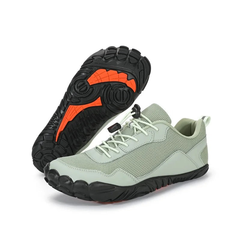 Barfußschuhe | Minimalistische Laufschuhe für Damen und Herren