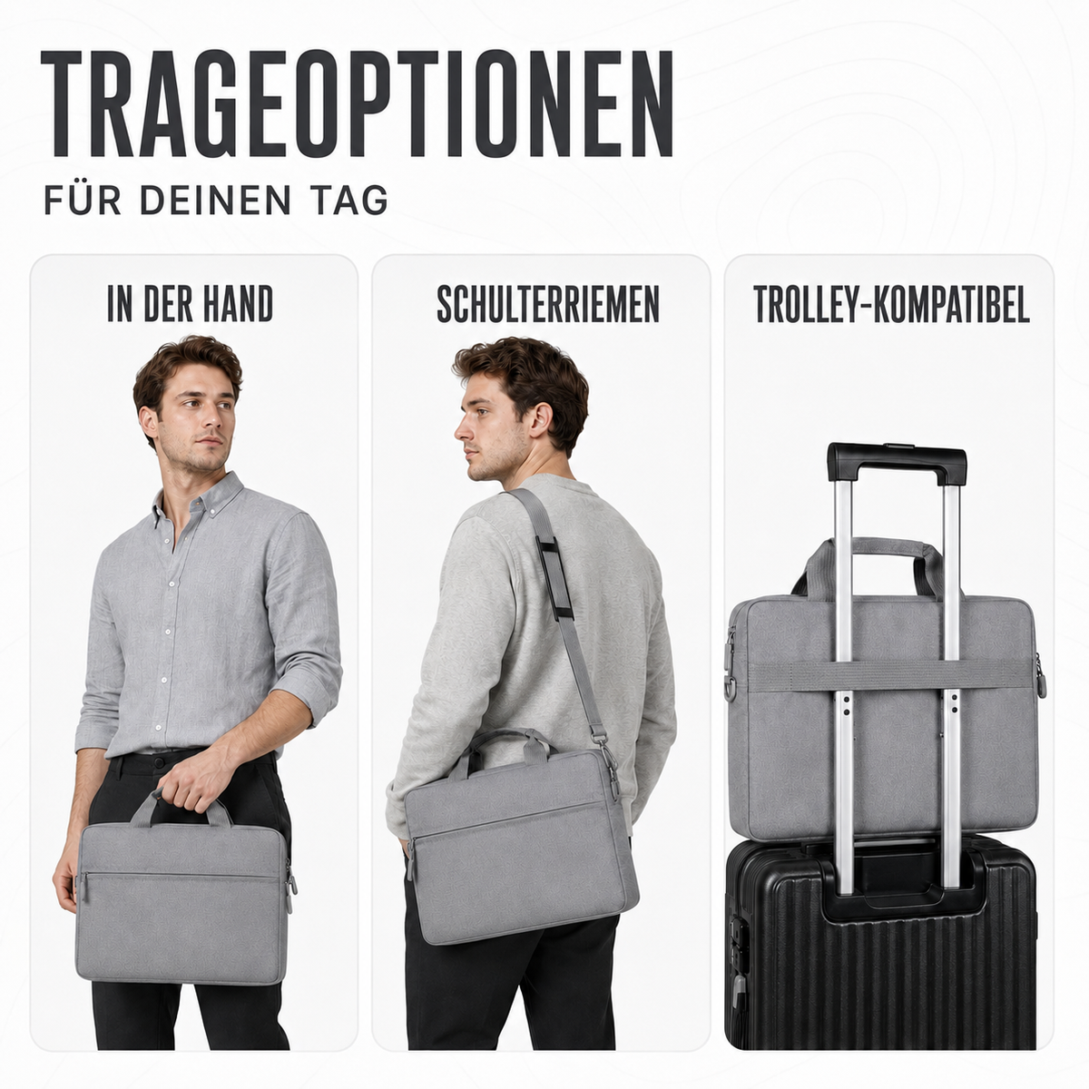 Camp Basel | Braven Tech Schutzhülle