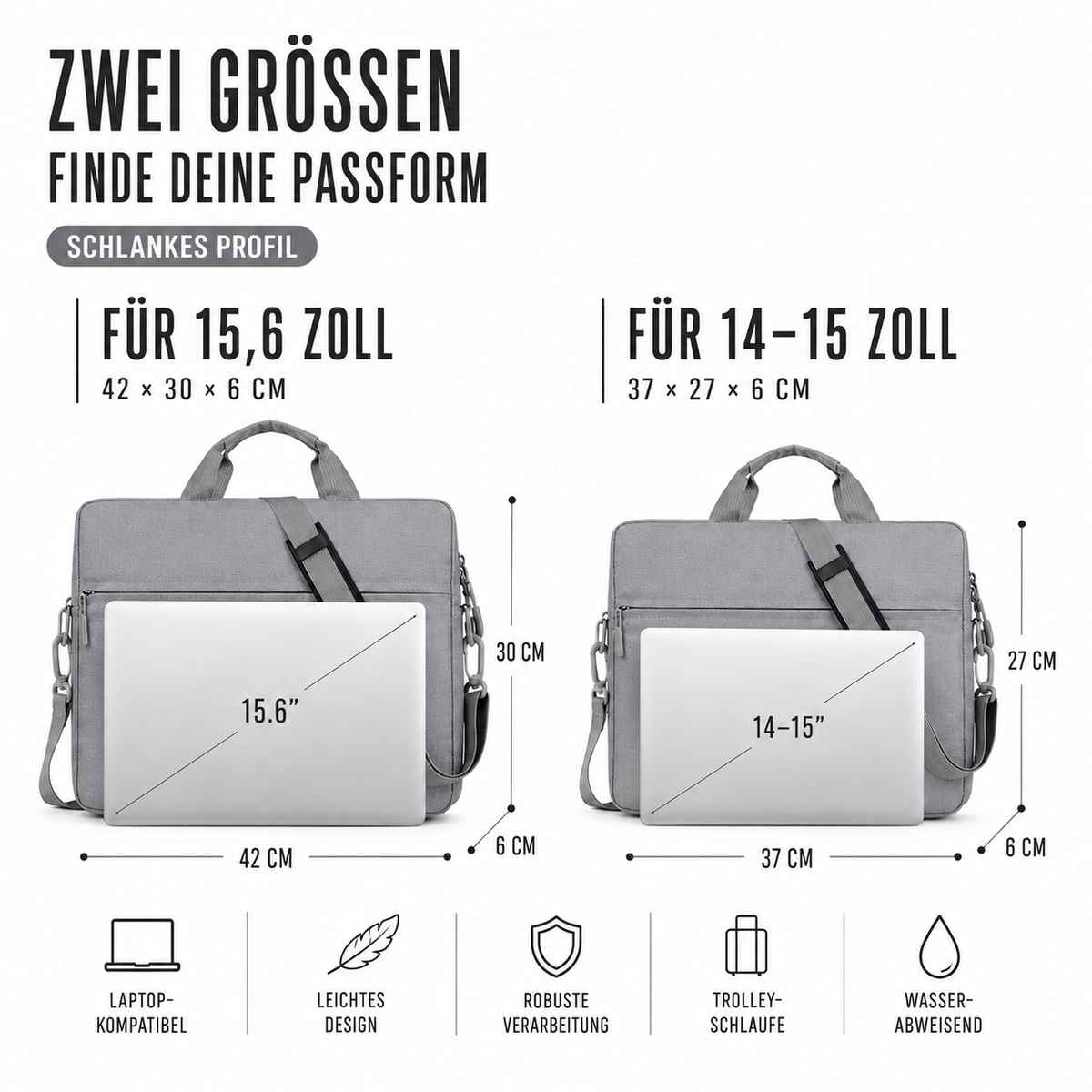 Camp Basel | Braven Tech Schutzhülle
