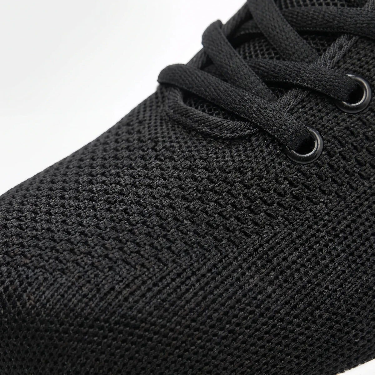 Camp Basel | Kynar Atmungsaktive Sicherheitsschuhe Im Sportlichen Design