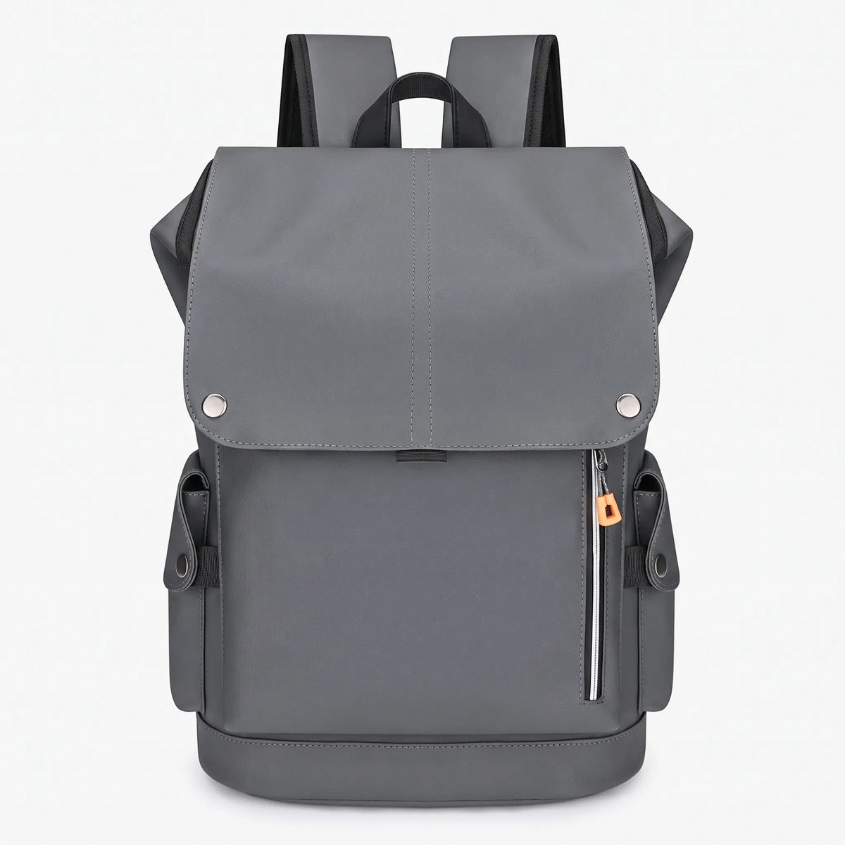 Camp Basel | Penduris Stylischer Herren Laptop Rucksack
