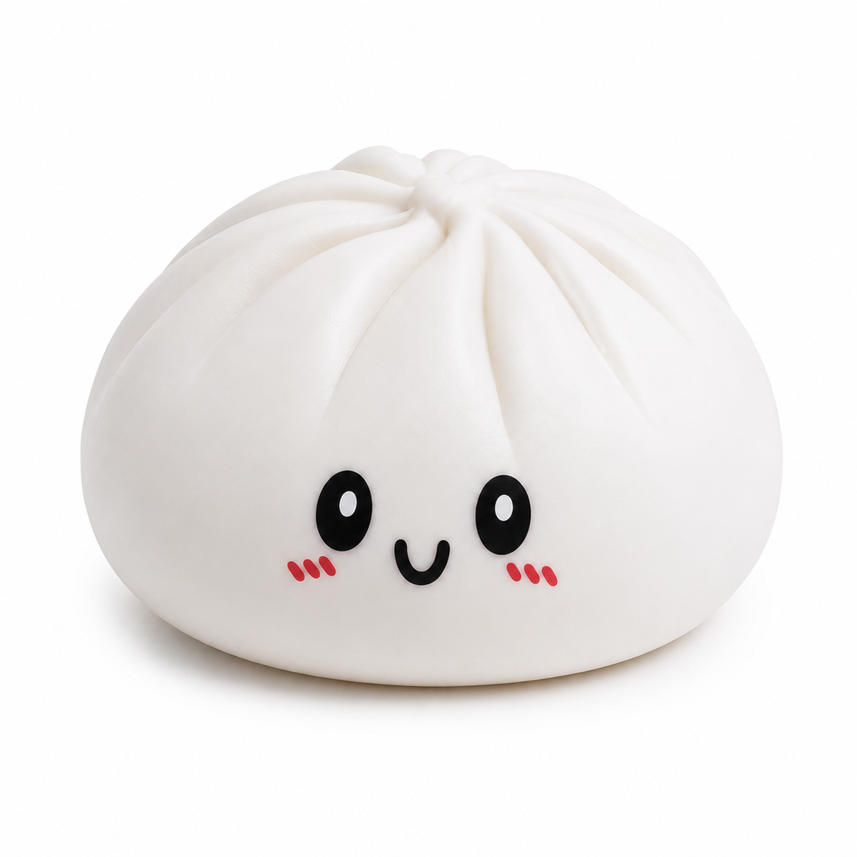 Dumpling Squishy - Groß - XL