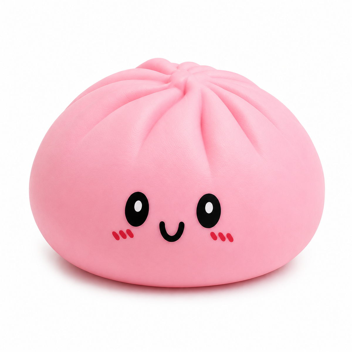 Dumpling Squishy - Groß - XL
