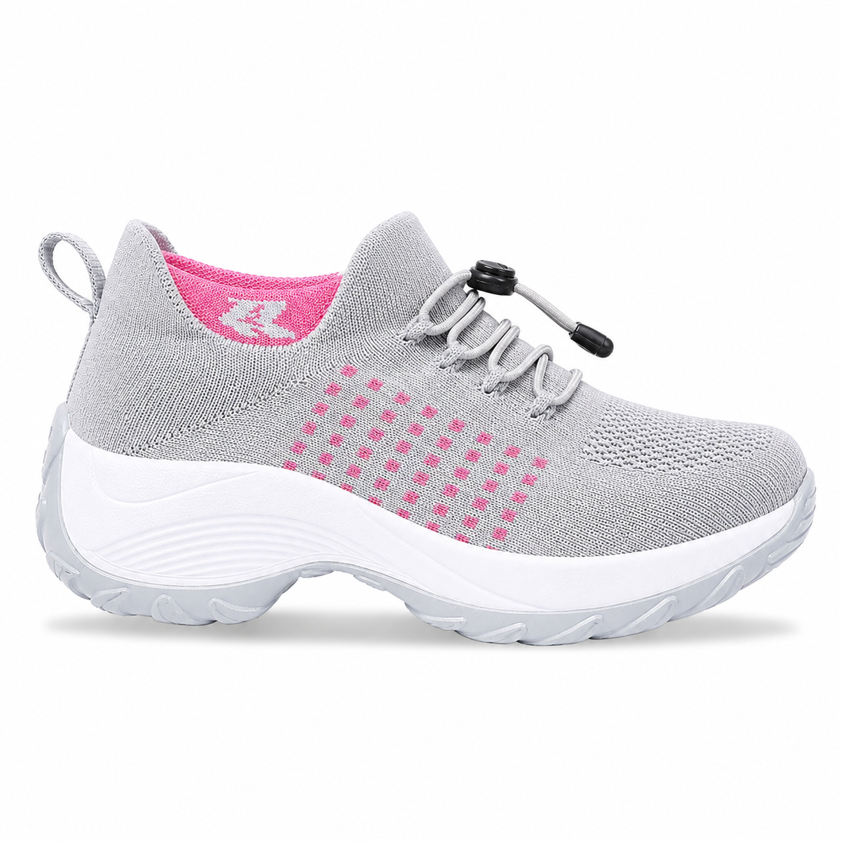 Comfort Shoes Damen
