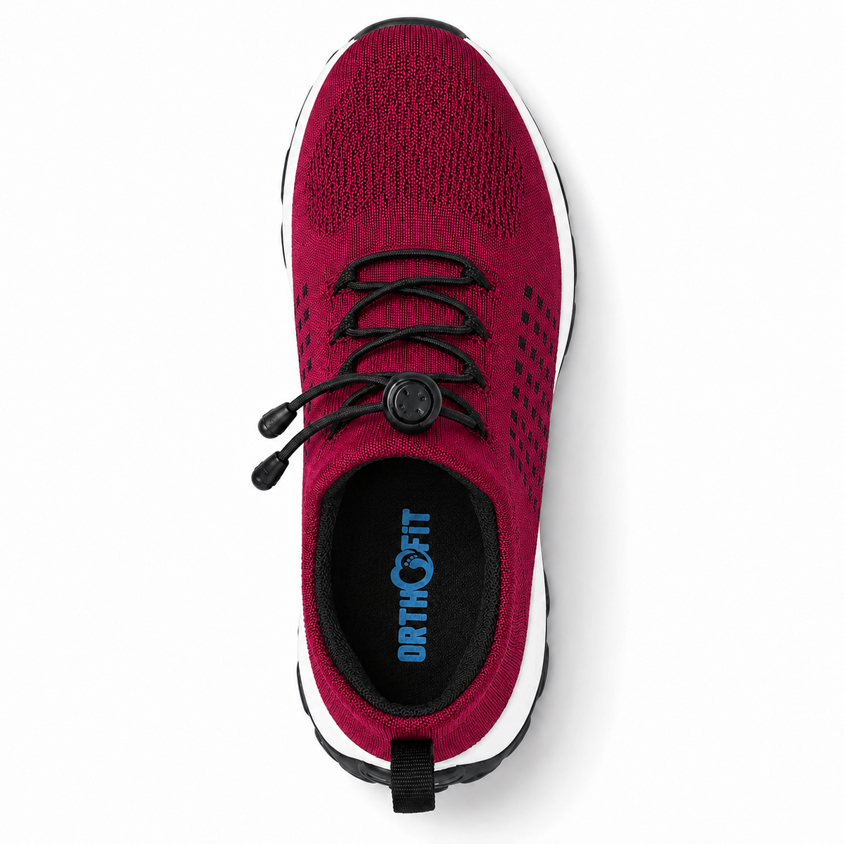 Comfort Shoes Damen