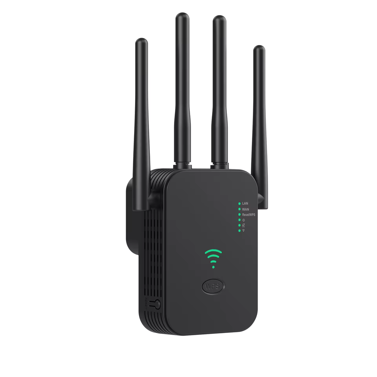 WIFI Extender EU