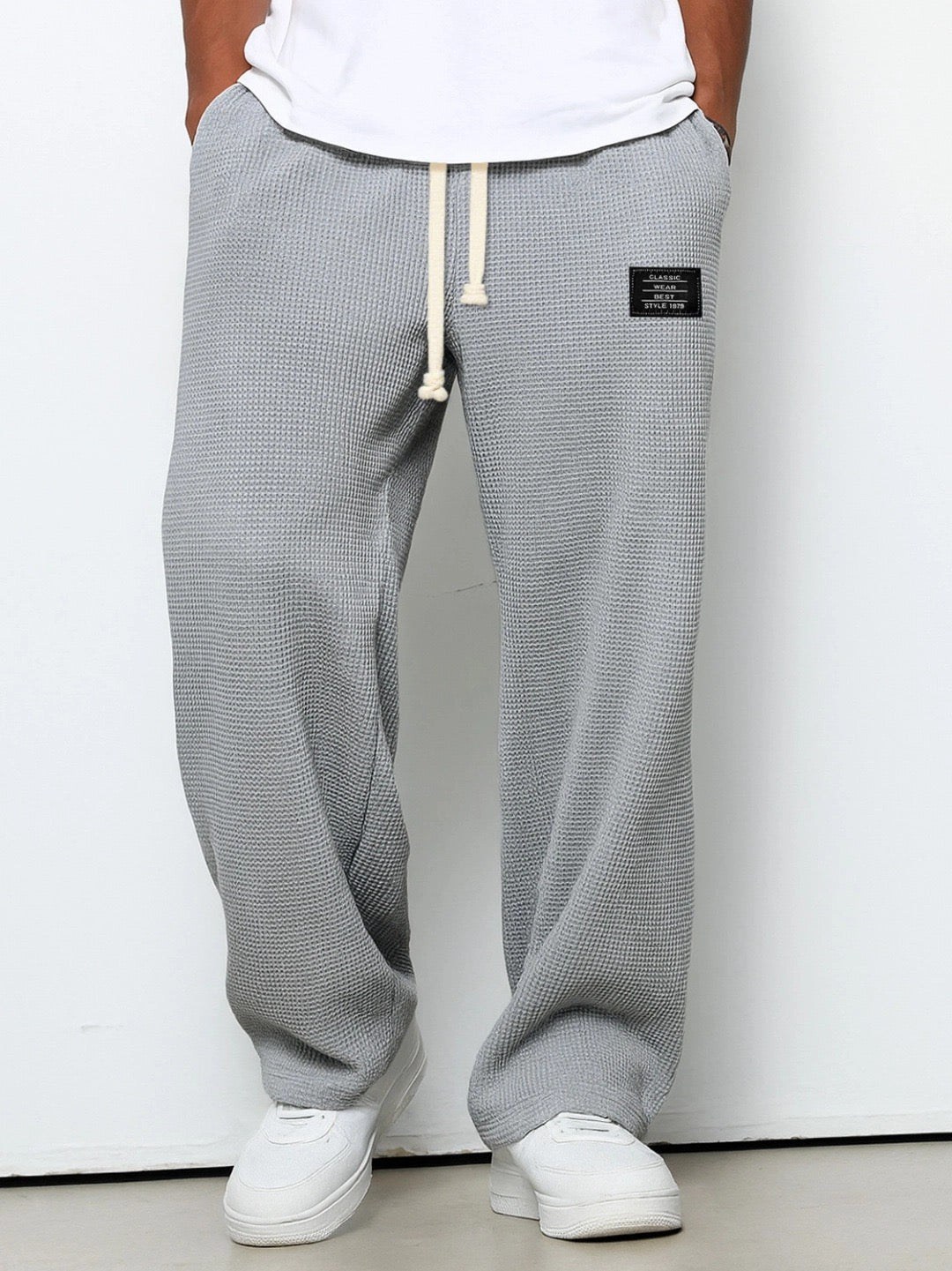 Everyday Comfort Hose
