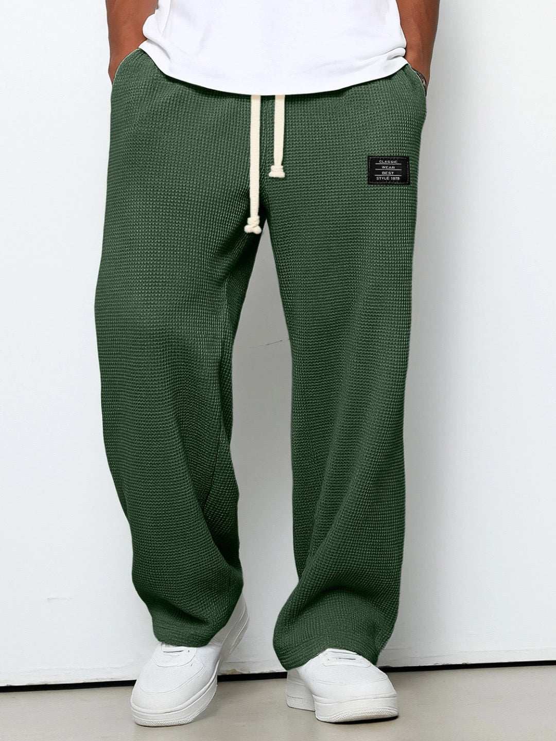 Everyday Comfort Hose