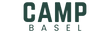 Camp Basel
