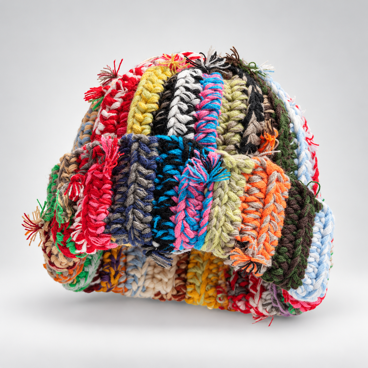 Montara Strickmütze