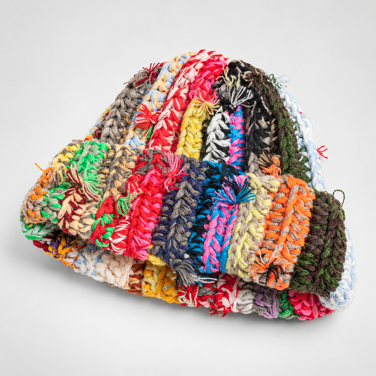Montara Strickmütze