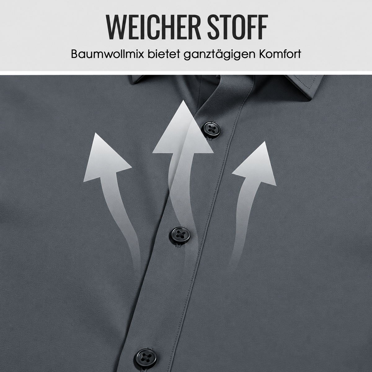 Camp Basel | 12-Stunden-Hemd