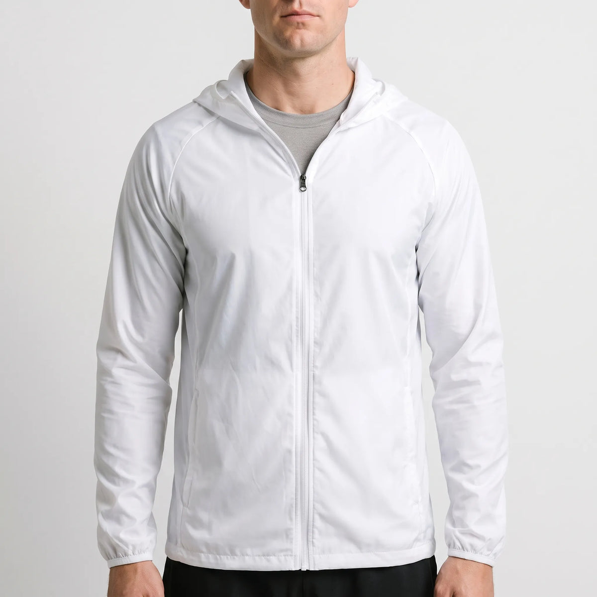 Nordspur | AeroLayer Leichte Windjacke