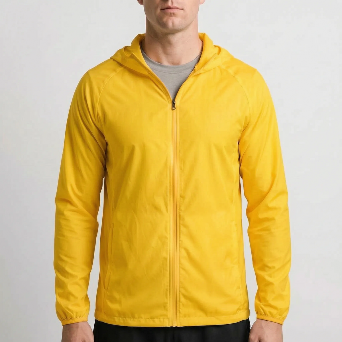 Nordspur | AeroLayer Leichte Windjacke