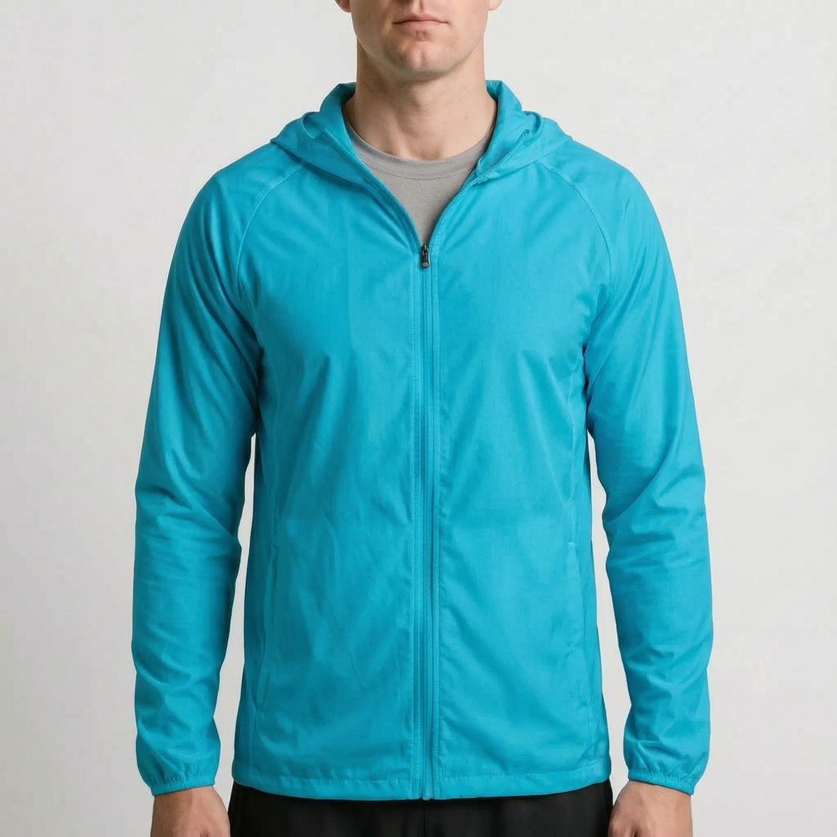 Nordspur | AeroLayer Leichte Windjacke