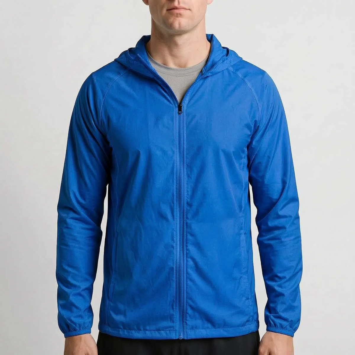 Nordspur | AeroLayer Leichte Windjacke