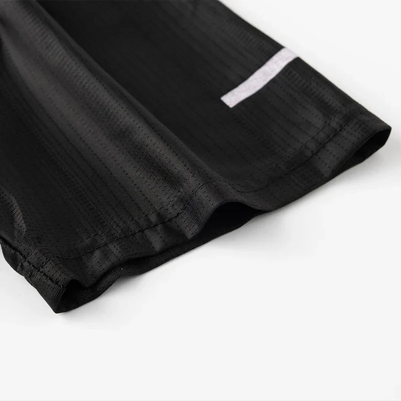 Aerovyn Lauf-T-Shirt ultraleicht atmungsaktiv reflektierend