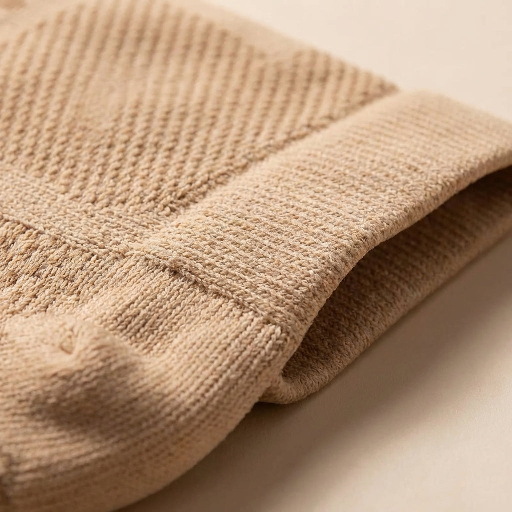 Atmungsaktive Knöchel-Kompressionsbandage für Unterstützung und Komfort