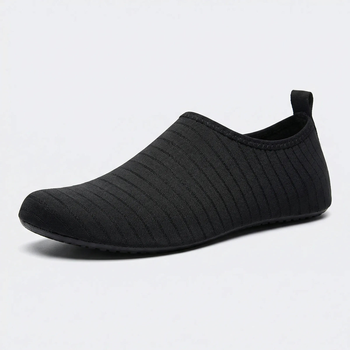 Wasserschuh rutschfest schnelltrocknend atmungsaktiv Unisex