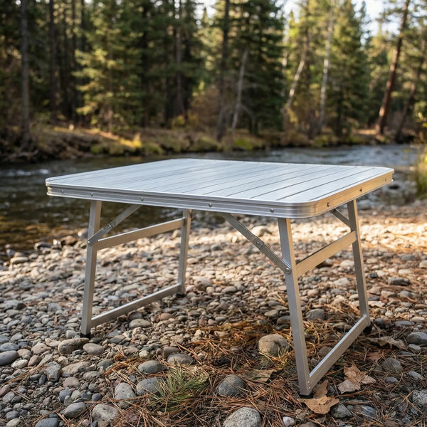 Camp Basel