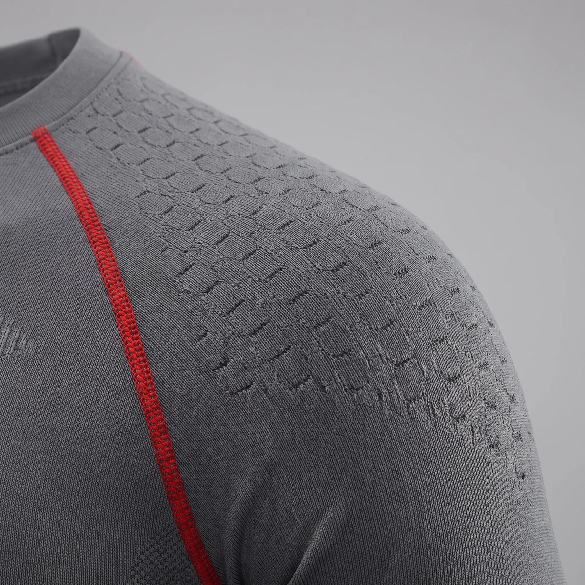 Nordspur | CoreTherm Zweiteilige Funktionsunterwäsche Für Den Sport