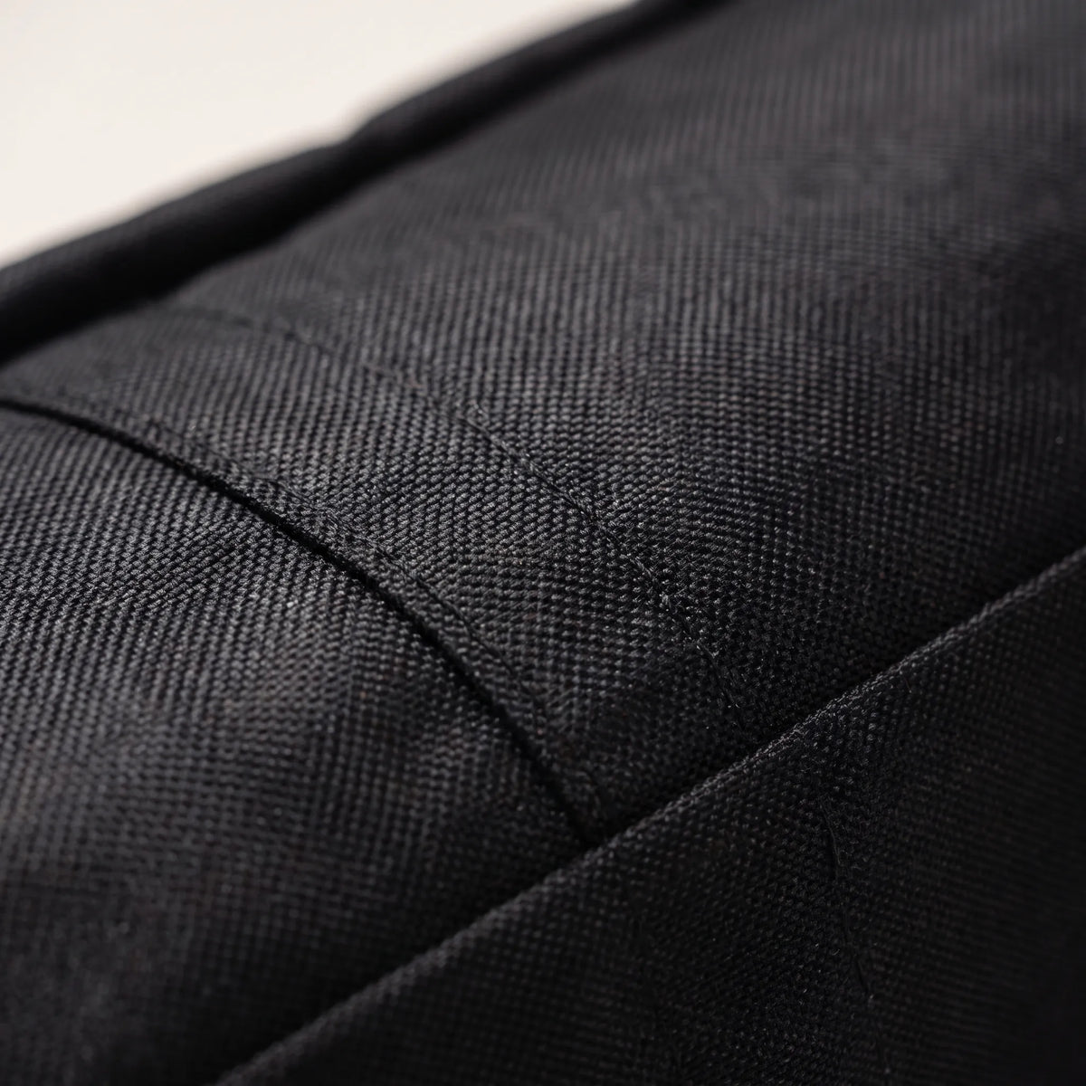 Nordspur | FoldPack Große Reisetasche