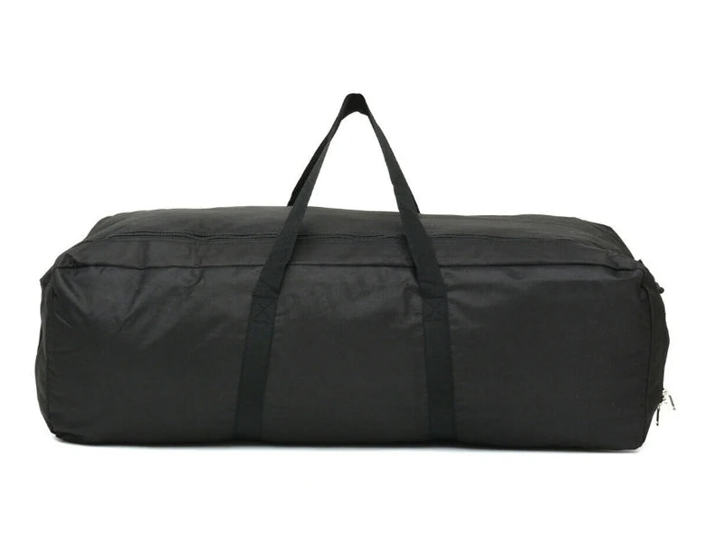Nordspur | FoldPack Große Reisetasche