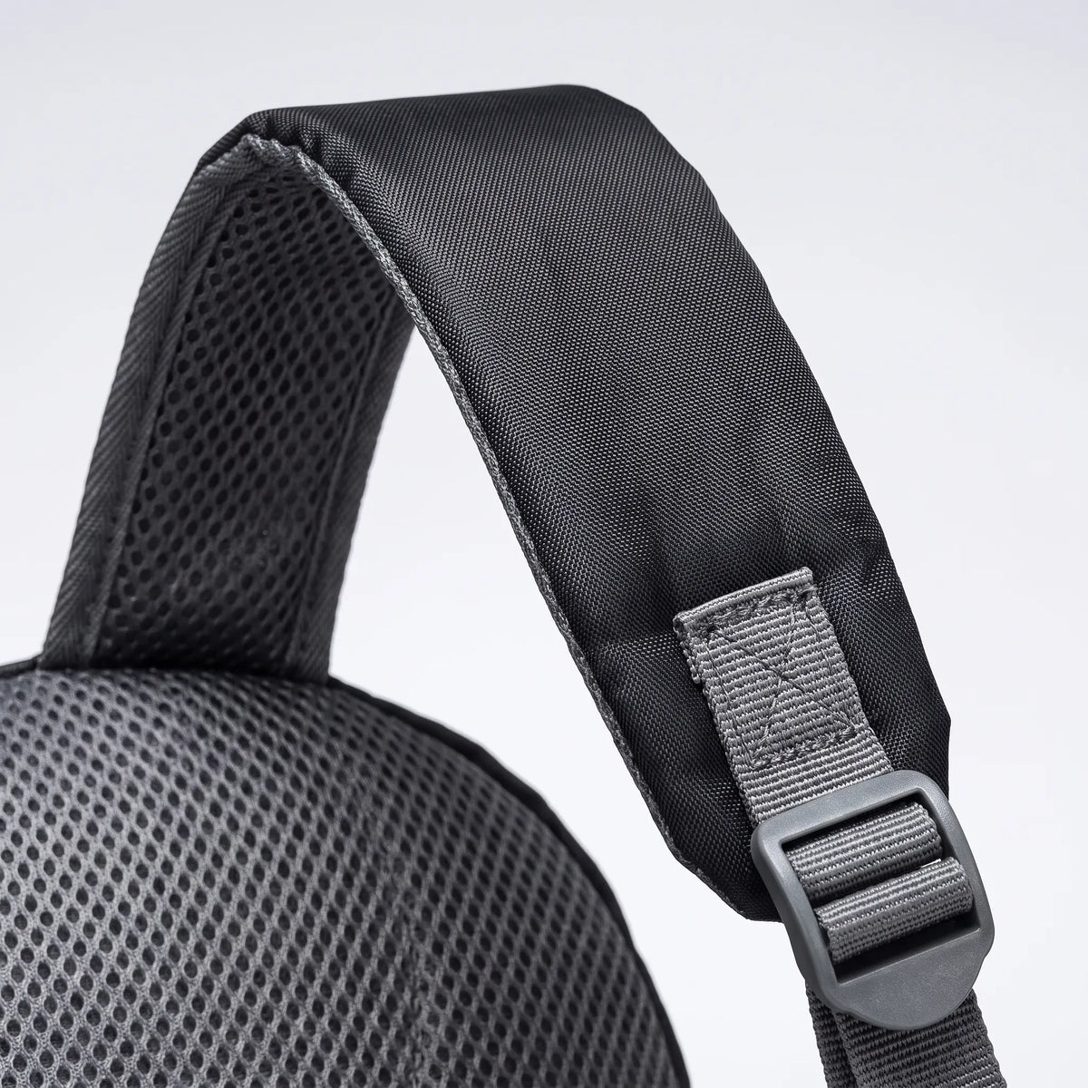 Nordspur | Foldexia Kleiner Faltbarer Rucksack