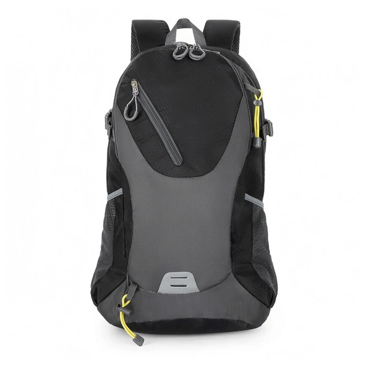Nordspur | HikeMate Geräumiger 40L Wanderrucksack