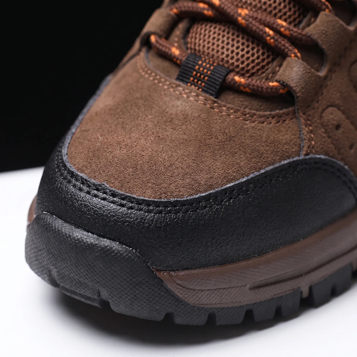 Nordspur | HikerPro Robuste Damen Wanderschuhe