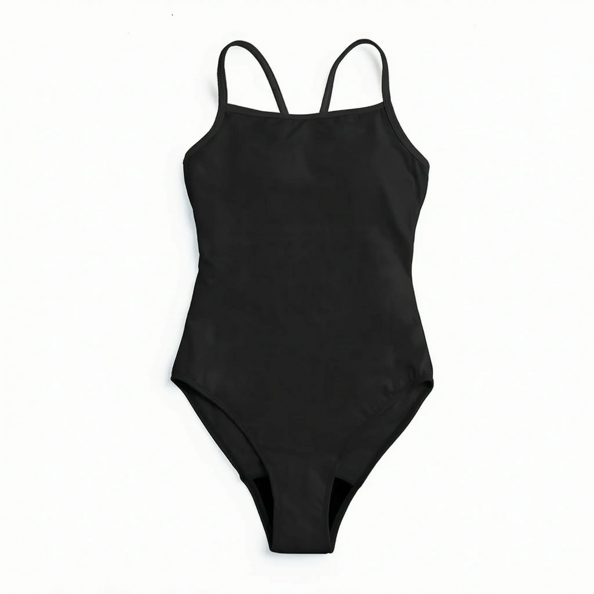 Nordspur | LunaSwim Einteiliger Periodenbadeanzug