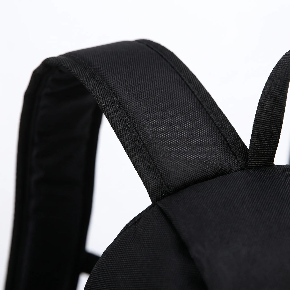 Nordspur | MoveMite Kompakter Sportrucksack