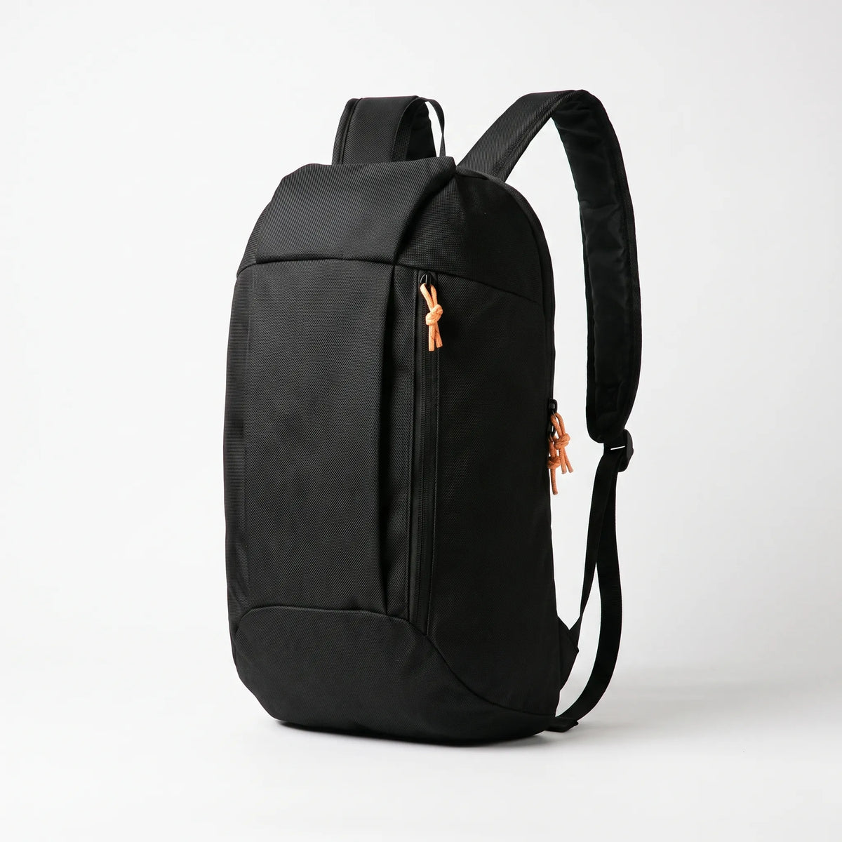 Nordspur | MoveMite Kompakter Sportrucksack
