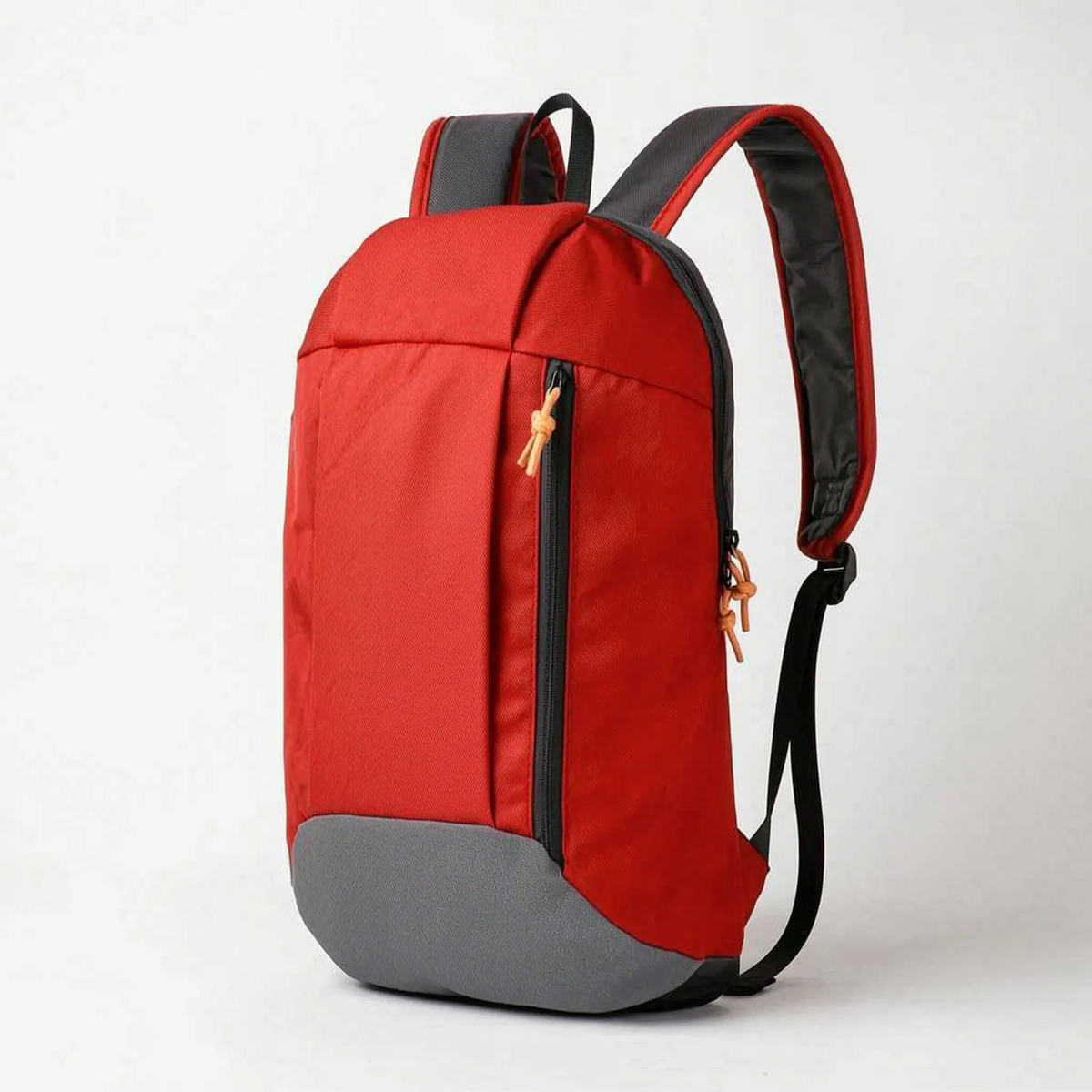 Nordspur | MoveMite Kompakter Sportrucksack