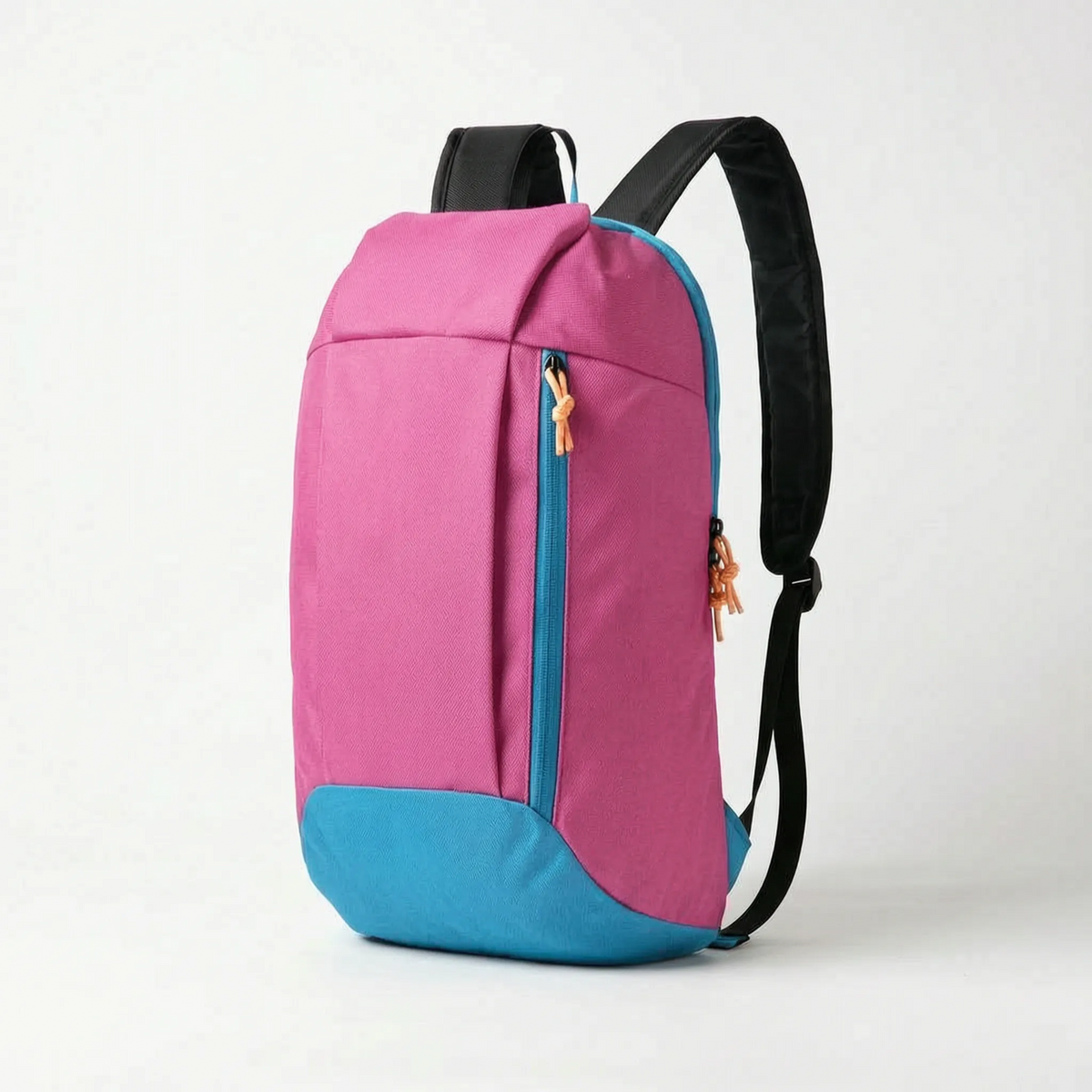 Nordspur | MoveMite Kompakter Sportrucksack