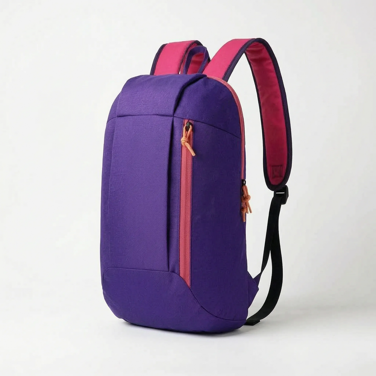 Nordspur | MoveMite Kompakter Sportrucksack